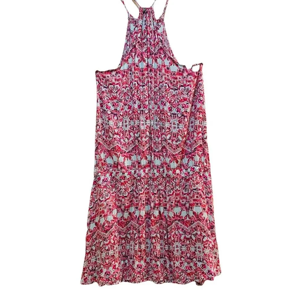 Free People free people